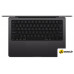 Ноутбук Apple MacBook Pro 14.2