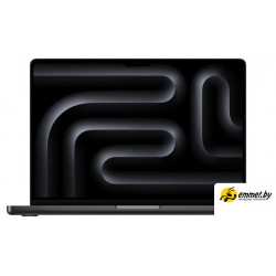 Ноутбук Apple MacBook Pro 14.2