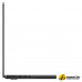Ноутбук Apple MacBook Pro 14.2