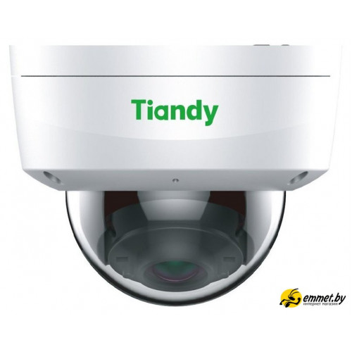 IP-камера Tiandy TC-C35KS I3/E/Y/S/2.8mm/V5.0