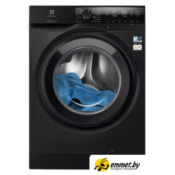 Стиральная машина Electrolux SteamCare 700 EW7FG4492UDE