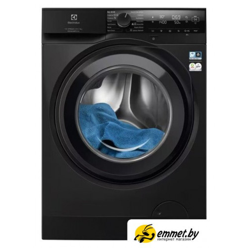 Стиральная машина Electrolux SteamCare 700 EW7FG4492UDE