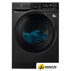 Стирально-сушильная машина Electrolux UltraCare 800 EW8W261BG