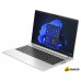 Ноутбук HP EliteBook 650 G10 736Y0AV Ноутбук HP EliteBook 650 G10 736Y0AV