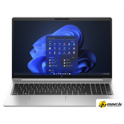 Ноутбук HP EliteBook 650 G10 736Y0AV