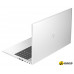 Ноутбук HP EliteBook 650 G10 736Y0AV Ноутбук HP EliteBook 650 G10 736Y0AV