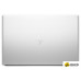 Ноутбук HP EliteBook 650 G10 736Y0AV Ноутбук HP EliteBook 650 G10 736Y0AV