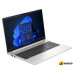 Ноутбук HP EliteBook 650 G10 736Y0AV Ноутбук HP EliteBook 650 G10 736Y0AV