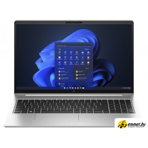 Ноутбук HP EliteBook 650 G10 736Y0AV Ноутбук HP EliteBook 650 G10 736Y0AV