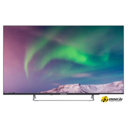 Телевизор Polarline 50PQ71STC-SM