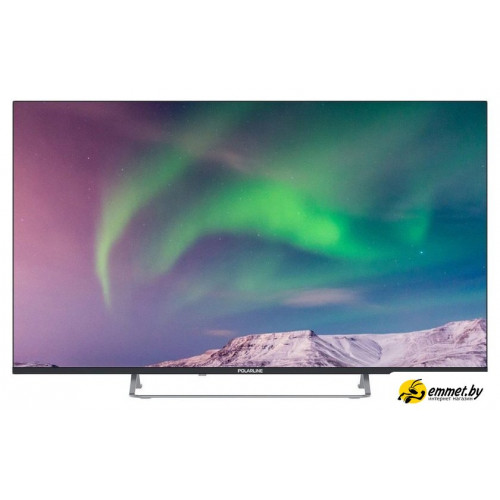 Телевизор Polarline 50PQ71STC-SM