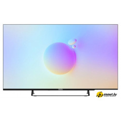 Телевизор Polar P50Q81T2SCSM