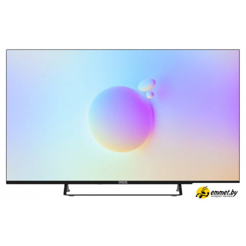 Телевизор Polar P50Q81T2SCSM