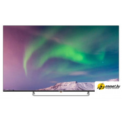 Телевизор Polarline 65PQ71STC-SM
