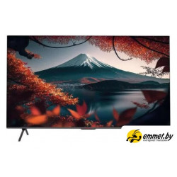 Телевизор Shivaki S85LU9500