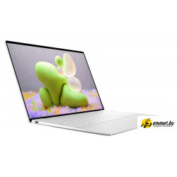Ноутбук Dell XPS 13 9340-7613