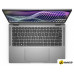 Ноутбук Dell XPS 13 9340-7613