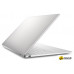 Ноутбук Dell XPS 13 9340-7613