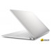 Ноутбук Dell XPS 13 9340-7613