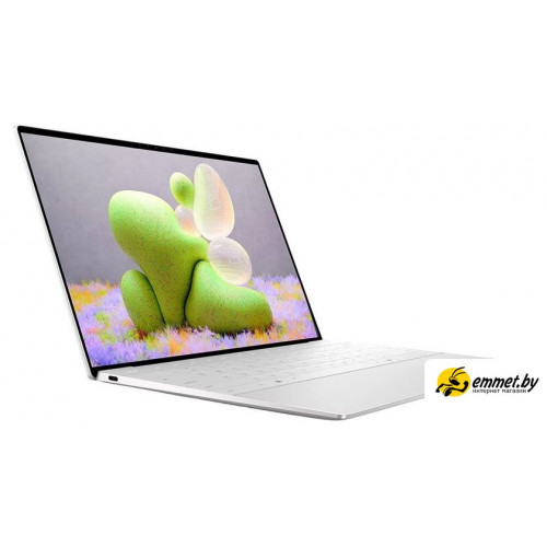 Ноутбук Dell XPS 13 9340-7613