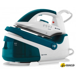 Утюг Vitek VT-2830