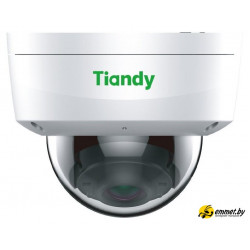 IP-камера Tiandy TC-C38KS I3/E/Y/2.8mm/V4.0