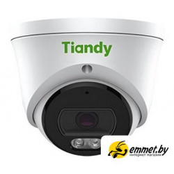 IP-камера Tiandy TC-C35XS I3W/E/Y/S/2.8mm/V5.0