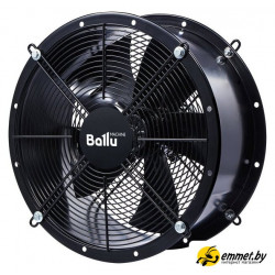 Вентилятор Ballu BDS-2-S