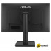 Монитор ASUS Business VA24DQFS