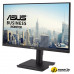 Монитор ASUS Business VA24DQFS