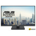 Монитор ASUS Business VA24DQFS