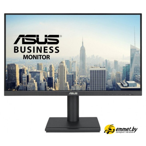 Монитор ASUS Business VA24DQFS