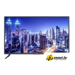 Телевизор JVC LT-32M485