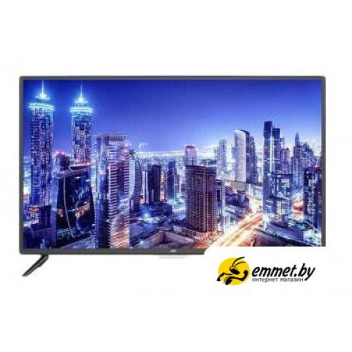 Телевизор JVC LT-32M485