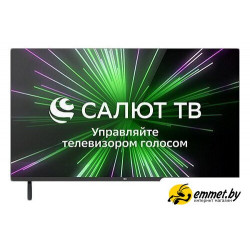 Телевизор BQ 32FSF02B
