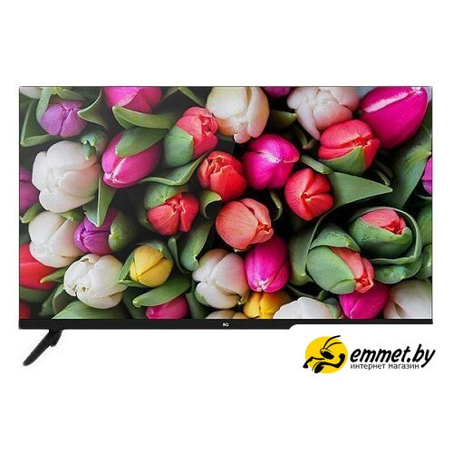 Телевизор BQ 32FS40B