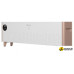 Конвектор Thermex Dolci 2200 Wi-Fi
