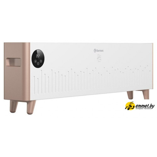 Конвектор Thermex Dolci 2200 Wi-Fi