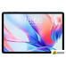 Планшет Teclast P30 4GB/128GB (бирюзовый)