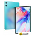 Планшет Teclast P30 4GB/128GB (бирюзовый)