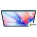 Планшет Teclast P30 4GB/128GB (бирюзовый)