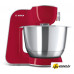 Кухонная машина Bosch MUM58720