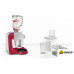 Кухонная машина Bosch MUM58720