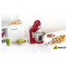 Кухонная машина Bosch MUM58720