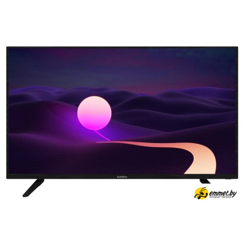 Телевизор GoldStar LT-40F1100