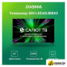 Телевизор Digma DM-LED65UBB40