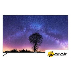 Телевизор Megamax 65MG11USM