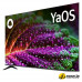 Телевизор BBK 65LED-8246/UTS2C