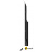 Телевизор BBK 65LED-8246/UTS2C