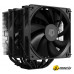 Кулер для процессора ID-Cooling SE-206-XT Black Кулер для процессора ID-Cooling SE-206-XT Black